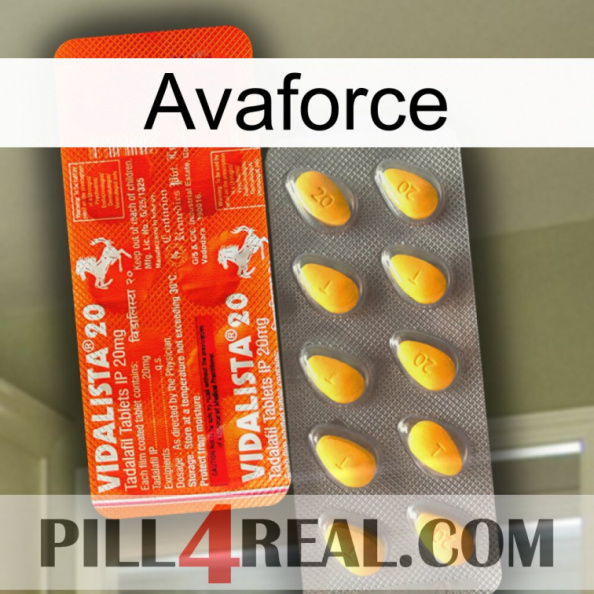 Avaforce new01.jpg